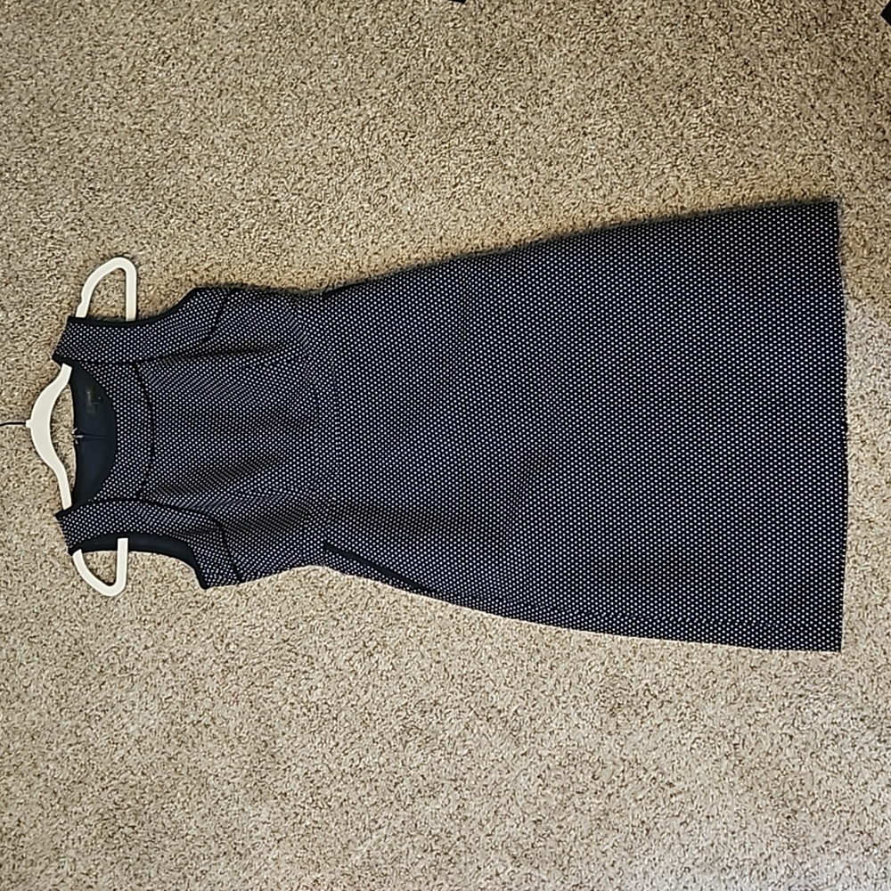 J. Crew Dress